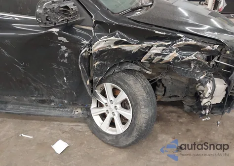 2011 Toyota Highlander Se V6 из США, поврежденный, VIN 5TDBK3EH2BS088083